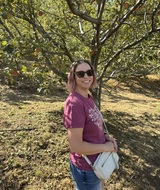 Book an Appointment with Katie Powers at Mills Perinatal Wellness Group- San Luis Obispo