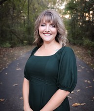 Book an Appointment with Tate Drew for Psychotherapy