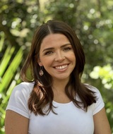 Book an Appointment with Maddie Foster at Mills Perinatal Wellness Group