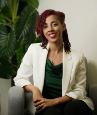 Book an Appointment with Renee Smith for Psychotherapy