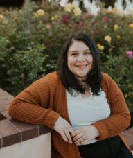Book an Appointment with Suzette Sable for Psychotherapy