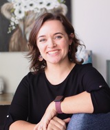 Book an Appointment with Devyn Rodriguez at Mills Perinatal Wellness Group