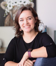 Book an Appointment with Devyn Rodriguez for Psychotherapy