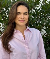 Book an Appointment with Natalie Pimenta at Mills Perinatal Wellness Group