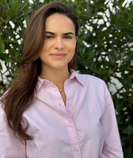 Book an Appointment with Natalie Pimenta for Psychotherapy