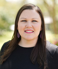 Book an Appointment with Ashley Barber for Psychotherapy