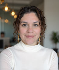 Book an Appointment with Suzette Sable for Psychotherapy