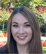 Book an Appointment with Alexandra Evans for Psychotherapy