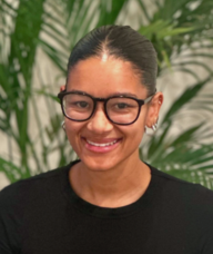 Book an Appointment with Bria Lewis for Psychotherapy