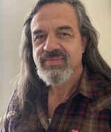 Book an Appointment with Ryan Rickert at Mills Perinatal Wellness Group- San Luis Obispo