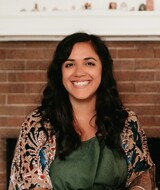 Book an Appointment with Mariela Korb at Mills Perinatal Wellness Group