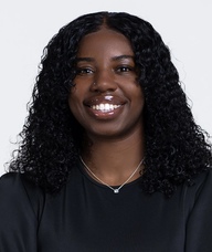 Book an Appointment with Dyman Webb for Psychotherapy