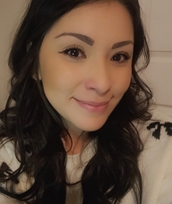 Book an Appointment with Nancy Ledon for Psychotherapy