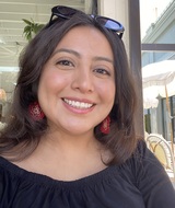 Book an Appointment with Angie Varela at Mills Perinatal Wellness Group