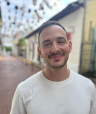 Book an Appointment with Yair Sterental for Psychotherapy