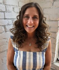 Book an Appointment with Jill Pila for Speech Therapy