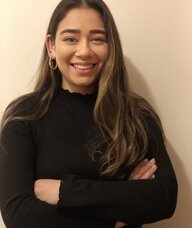 Book an Appointment with Alexa Schonhaut for Speech Therapy