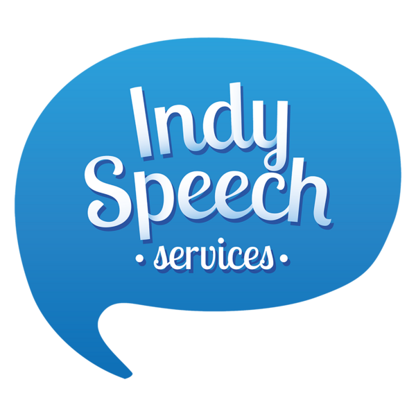 Indy Speech Services