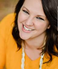 Book an Appointment with Jacqueline Saul for Chiropractic Care