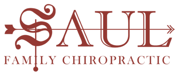 Saul Family Chiropractic