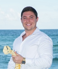 Book an Appointment with Dr. Jason Dulberg for Luxury Chiropractic