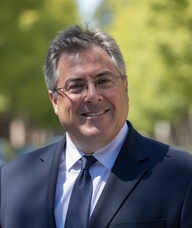 Book an Appointment with Dr. Mark Dulberg for Luxury Chiropractic