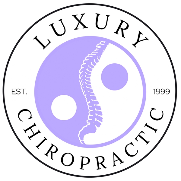 Amazing Touch Chiropractic