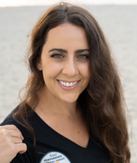 Book an Appointment with Dr. Noora Cholagh for Physical Therapy