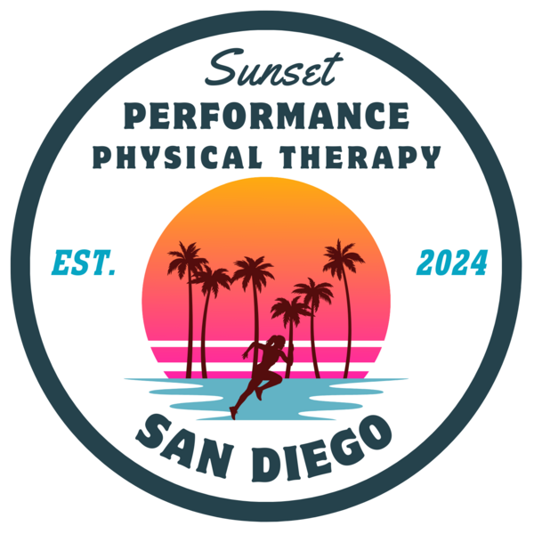 Sunset Performance Physical Therapy