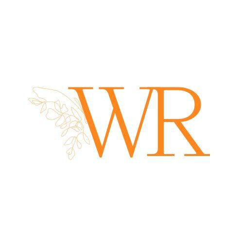 Wildflower Ridge PT & Wellness