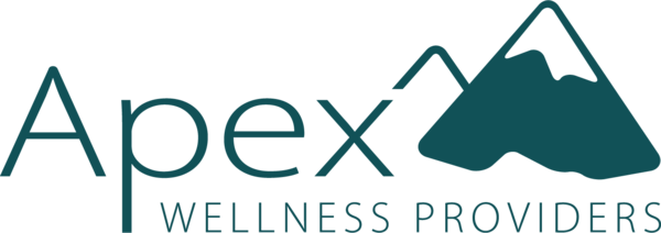 Apex Wellness Providers