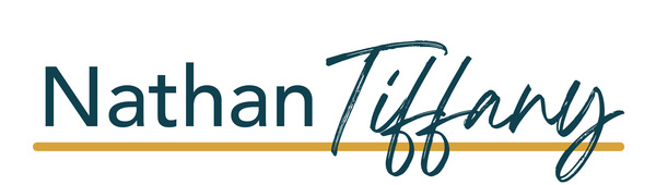 Nathan Tiffany