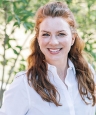Book an Appointment with Dr. Tiffany Lamonde for Physical Therapy