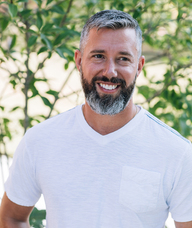 Book an Appointment with Nathan Lamonde for Personal Training