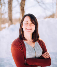 Book an Appointment with Dr. Meaghan Staples for Physical Therapy