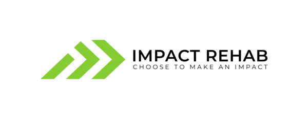 IMPACT REHAB, P.C.