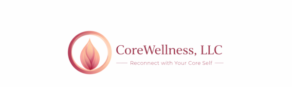 CoreWellness, LLC