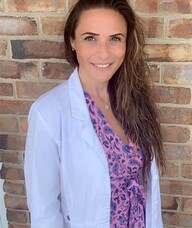 Book an Appointment with Heather Romano for Acupuncture