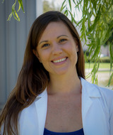 Book an Appointment with Laura Metzdorff-Rivera at Pagoda Acupuncture-East Northport