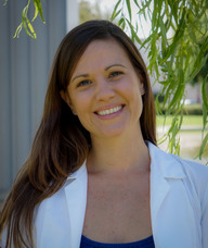 Book an Appointment with Laura Metzdorff-Rivera for Acupuncture