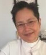 Book an Appointment with Lyn Zhang at Pagoda Acupuncture-East Northport