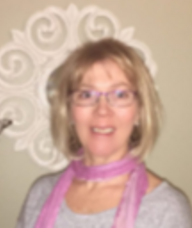 Book an Appointment with Nancie Forrest for Acupuncture