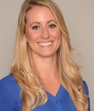 Book an Appointment with Dr. Kelsey Dawson for Psychology / Mental Health