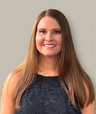 Book an Appointment with Jadelyn Sanders for Psychology / Mental Health