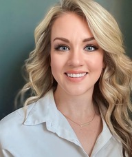 Book an Appointment with Aubrielle Pluim for Psychology / Mental Health