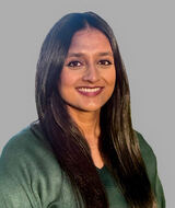 Book an Appointment with Dr. Anahli Patel at Dawson Counseling & Performance - Lafayette