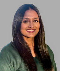 Book an Appointment with Dr. Anahli Patel for Psychology / Mental Health
