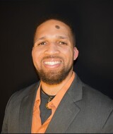 Book an Appointment with Ronnie Hill at Dawson Counseling & Performance - Lafayette