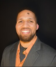 Book an Appointment with Ronnie Hill for Psychology / Mental Health