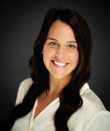 Book an Appointment with Amy Palmer at Dawson Counseling & Performance - Carmel